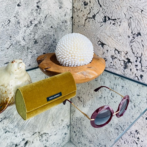 Dolce & Gabbana DG6105 - Picture 3 of 4